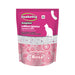 Cat Litter Inodorina MAGIQUE ROSE Roses 5 L - Домашни Животни<<<Дом Градина<<<BigBuy&&&Здраве и хигиена<<<Домашни