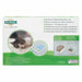 Cat Litter PetSafe Scoopfree Replacement 3 Units - Домашни Животни<<<Дом Градина<<<BigBuy&&&Здраве и хигиена<<<Домашни