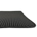 Cat Litter Tray Mat Diamentiq Black EVA (1 Piece) - Къщички и легълца<<<Домашни Животни<<<Дом