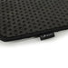 Cat Litter Tray Mat Diamentiq Black EVA (1 Piece) - Къщички и легълца<<<Домашни Животни<<<Дом