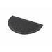 Cat Litter Tray Mat Trixie Anthracite PVC 41 × 25 cm - Домашни Животни<<<Дом Градина<<<BigBuy&&&Здраве и