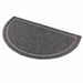 Cat Litter Tray Mat Trixie Anthracite PVC 59 × 35 cm - Домашни Животни<<<Дом Градина<<<BigBuy&&&Здраве и