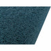 Cat Litter Tray Mat Trixie Blue PVC 37 × 45 cm - Домашни Животни<<<Дом Градина<<<BigBuy&&&Здраве и хигиена<<<Домашни