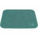 Cat Litter Tray Mat Trixie Green PVC 37 × 45 cm - Домашни Животни<<<Дом Градина<<<BigBuy&&&Здраве и хигиена<<<Домашни