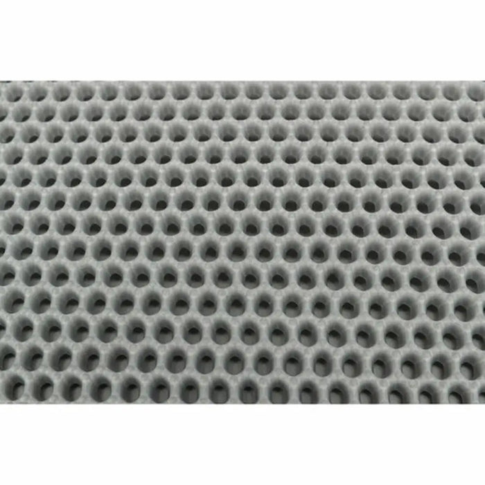 Cat Litter Tray Mat Trixie Grey Eva Rubber 40 × 55 cm - Домашни Животни<<<Дом Градина<<<BigBuy&&&Здраве и