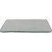 Cat Litter Tray Mat Trixie Grey Eva Rubber 40 × 55 cm - Домашни Животни<<<Дом Градина<<<BigBuy&&&Здраве и