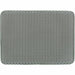 Cat Litter Tray Mat Trixie Grey Eva Rubber 40 × 55 cm - Домашни Животни<<<Дом Градина<<<BigBuy&&&Здраве и
