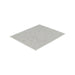 Cat Litter Tray Mat Trixie Light grey PVC 37 × 45 cm Sandpit - Домашни Животни<<<Дом Градина<<<BigBuy&&&Здраве и
