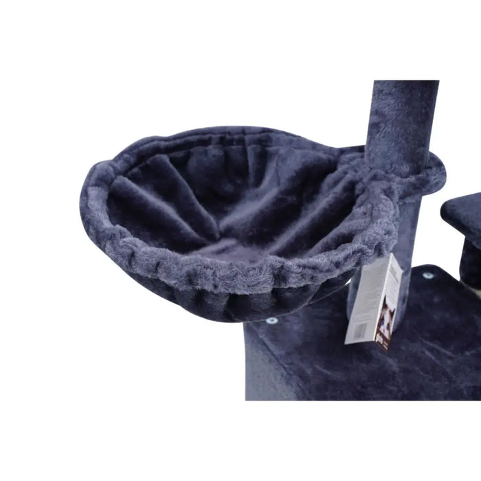 Cat scratching post Gloria Gambia - Домашни Животни<<<Дом Градина<<<BigBuy&&&Здраве и хигиена<<<Домашни Животни<<<Дом