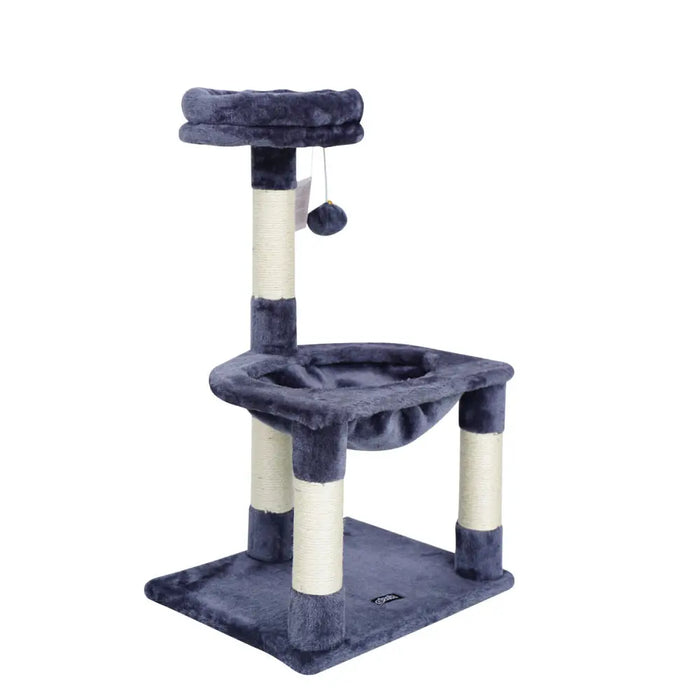 Cat scratching post Gloria Juba - Домашни Животни<<<Дом Градина<<<BigBuy&&&Здраве и хигиена<<<Домашни Животни<<<Дом