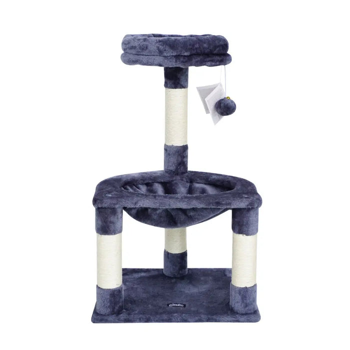 Cat scratching post Gloria Juba - Домашни Животни<<<Дом Градина<<<BigBuy&&&Здраве и хигиена<<<Домашни Животни<<<Дом