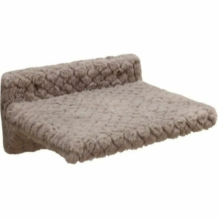 Cat scratching post Kerbl MONTE BALDO Grey (6 Units) - Домашни Животни<<<Дом Градина<<<BigBuy&&&Здраве и