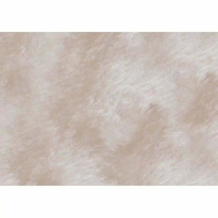 Cat scratching post Kerbl Sisal - Домашни Животни<<<Дом Градина<<<BigBuy&&&Здраве и хигиена<<<Домашни Животни<<<Дом