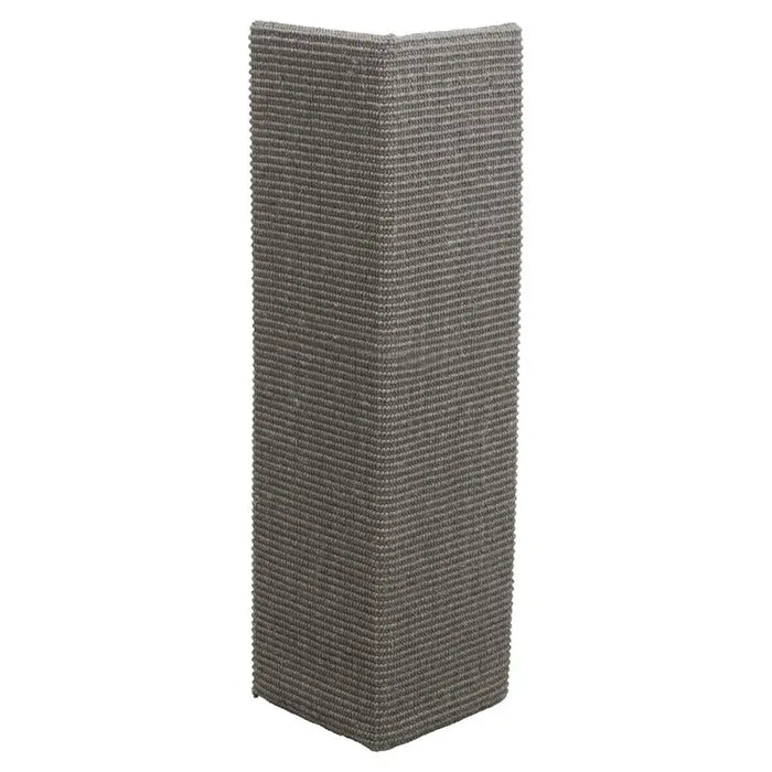 Cat scratching post Trixie Brown Polyester - Домашни Животни<<<Дом Градина<<<BigBuy&&&Здраве и хигиена<<<Домашни