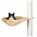 Cat scratching post Trixie - Домашни Животни<<<Дом Градина<<<BigBuy&&&Здраве и хигиена<<<Домашни Животни<<<Дом