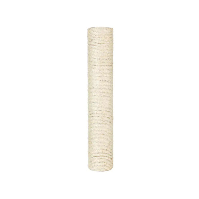 Cat scratching post Trixie - Домашни Животни<<<Дом Градина<<<BigBuy&&&Играчки<<<Домашни Животни<<<Дом Градина<<<BigBuy