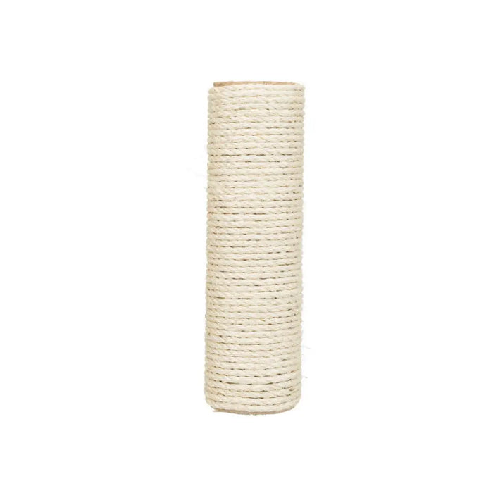 Cat scratching post Trixie - Домашни Животни<<<Дом Градина<<<BigBuy&&&Играчки<<<Домашни Животни<<<Дом Градина<<<BigBuy