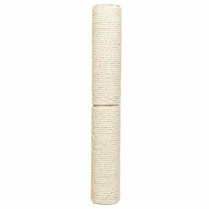 Cat scratching post Trixie - Домашни Животни<<<Дом Градина<<<BigBuy&&&Играчки<<<Домашни Животни<<<Дом Градина<<<BigBuy