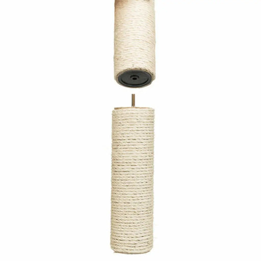 Cat scratching post Trixie - Домашни Животни<<<Дом Градина<<<BigBuy&&&Играчки<<<Домашни Животни<<<Дом Градина<<<BigBuy