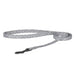 Cat set Dogness harness and leash 1,5m (Light Grey) - Walking and transportation<<<Pets<<<InnproXML