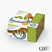 Cat toy Catit Green - Домашни Животни<<<Дом Градина<<<BigBuy&&&Играчки<<<Домашни Животни<<<Дом Градина<<<BigBuy