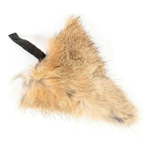 Cat toy Gloria Renzo Mouse - Домашни Животни<<<Дом Градина<<<BigBuy&&&Играчки<<<Домашни Животни<<<Дом Градина<<<BigBuy