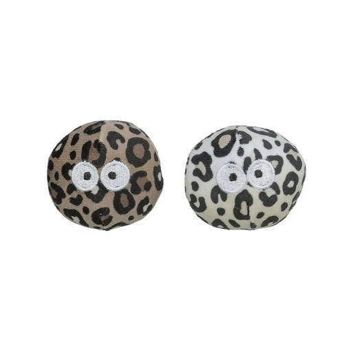Cat toy Trixie Ball - Домашни Животни<<<Дом Градина<<<BigBuy&&&Играчки<<<Домашни Животни<<<Дом Градина<<<BigBuy