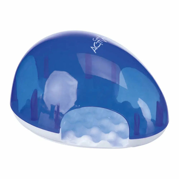 Cat toy Trixie Blue White Plastic 19 × 13 × 14 CM - Домашни Животни<<<Дом Градина<<<BigBuy&&&Играчки<<<Домашни