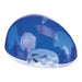 Cat toy Trixie Blue White Plastic 19 × 13 × 14 CM - Домашни Животни<<<Дом Градина<<<BigBuy&&&Играчки<<<Домашни