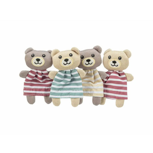 Cat toy Trixie - Домашни Животни<<<Дом Градина<<<BigBuy&&&Играчки<<<Домашни Животни<<<Дом Градина<<<BigBuy