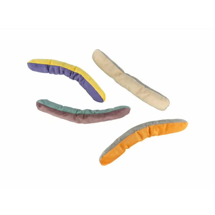 Cat toy Trixie - Домашни Животни<<<Дом Градина<<<BigBuy&&&Играчки<<<Домашни Животни<<<Дом Градина<<<BigBuy