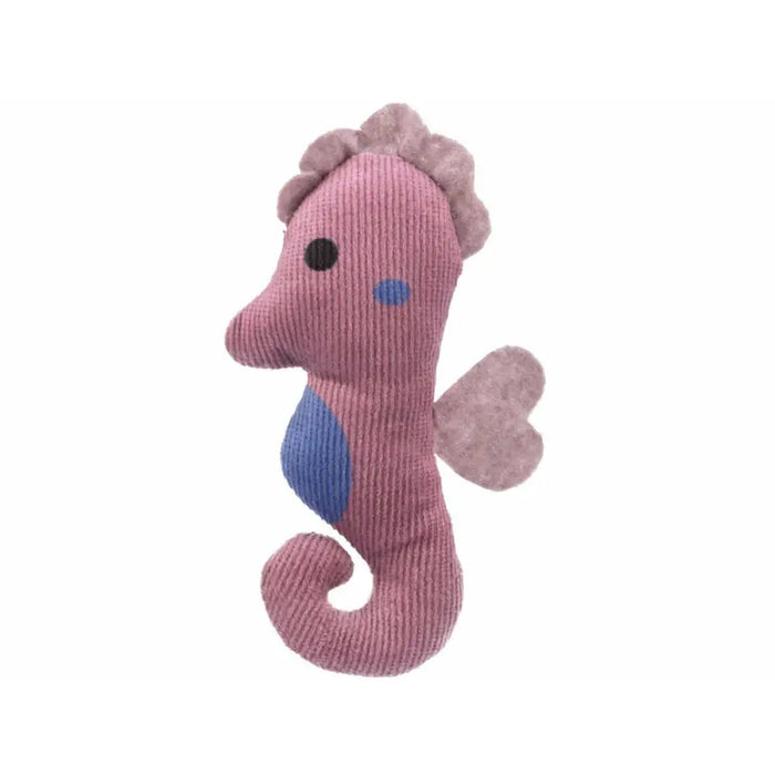 Cat toy Trixie - Домашни Животни<<<Дом Градина<<<BigBuy&&&Играчки<<<Домашни Животни<<<Дом Градина<<<BigBuy