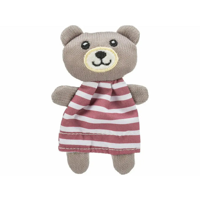 Cat toy Trixie - Домашни Животни<<<Дом Градина<<<BigBuy&&&Играчки<<<Домашни Животни<<<Дом Градина<<<BigBuy