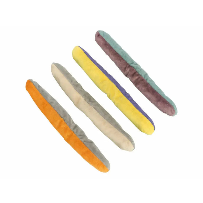 Cat toy Trixie - Домашни Животни<<<Дом Градина<<<BigBuy&&&Играчки<<<Домашни Животни<<<Дом Градина<<<BigBuy