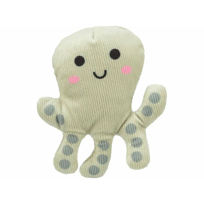 Cat toy Trixie - Домашни Животни<<<Дом Градина<<<BigBuy&&&Играчки<<<Домашни Животни<<<Дом Градина<<<BigBuy