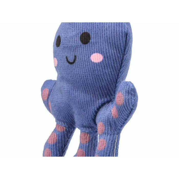 Cat toy Trixie - Домашни Животни<<<Дом Градина<<<BigBuy&&&Играчки<<<Домашни Животни<<<Дом Градина<<<BigBuy