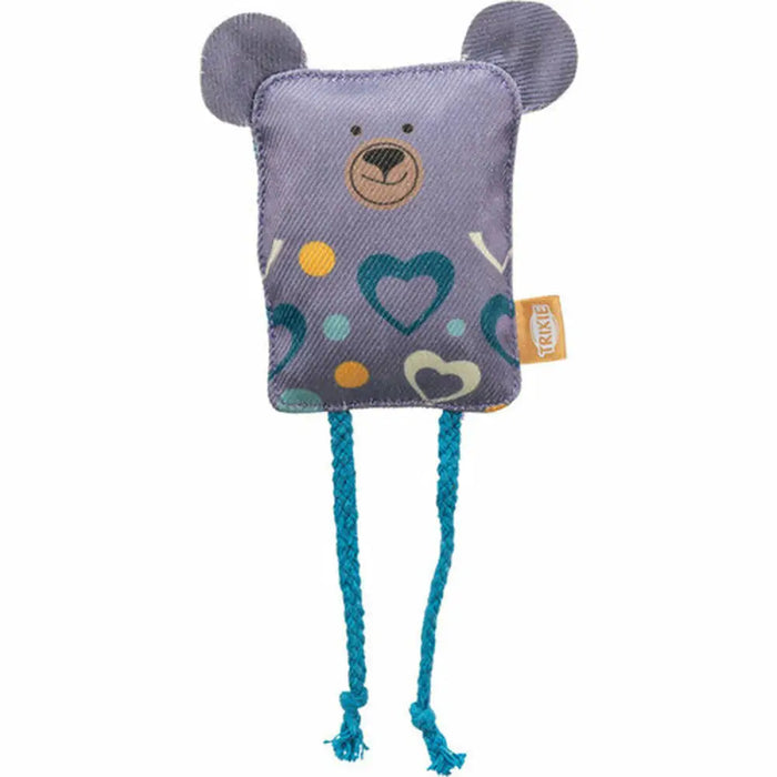 Cat toy Trixie - Домашни Животни<<<Дом Градина<<<BigBuy&&&Играчки<<<Домашни Животни<<<Дом Градина<<<BigBuy