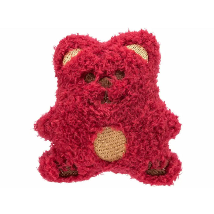 Cat toy Trixie - Домашни Животни<<<Дом Градина<<<BigBuy&&&Играчки<<<Домашни Животни<<<Дом Градина<<<BigBuy