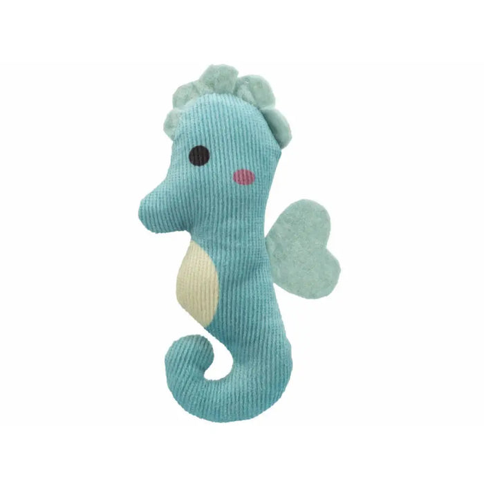 Cat toy Trixie - Домашни Животни<<<Дом Градина<<<BigBuy&&&Играчки<<<Домашни Животни<<<Дом Градина<<<BigBuy