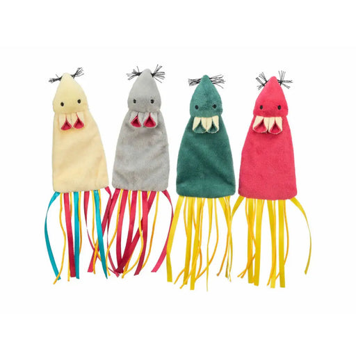 Cat toy Trixie - Домашни Животни<<<Дом Градина<<<BigBuy&&&Играчки<<<Домашни Животни<<<Дом Градина<<<BigBuy