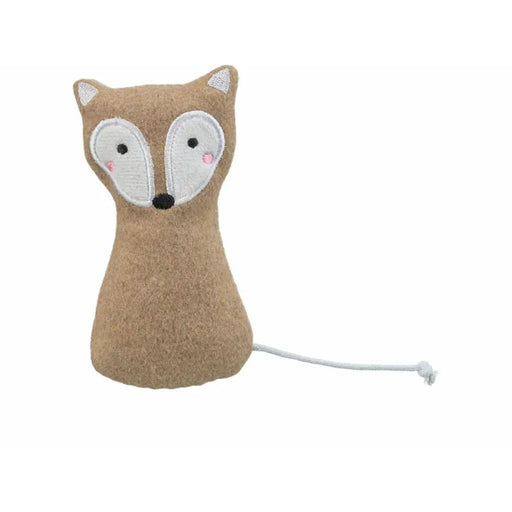 Cat toy Trixie - Домашни Животни<<<Дом Градина<<<BigBuy&&&Играчки<<<Домашни Животни<<<Дом Градина<<<BigBuy
