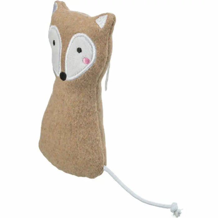 Cat toy Trixie - Домашни Животни<<<Дом Градина<<<BigBuy&&&Играчки<<<Домашни Животни<<<Дом Градина<<<BigBuy