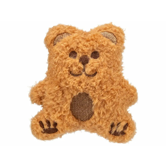 Cat toy Trixie - Домашни Животни<<<Дом Градина<<<BigBuy&&&Играчки<<<Домашни Животни<<<Дом Градина<<<BigBuy