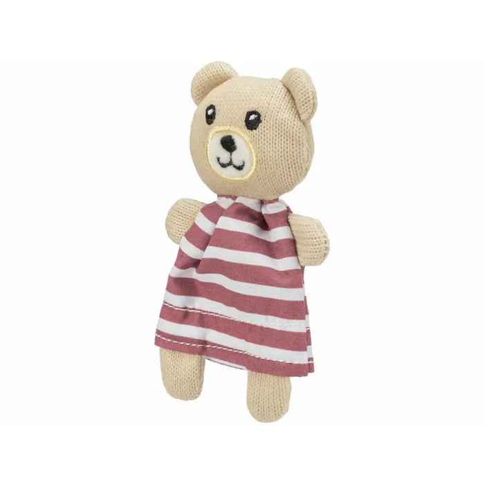 Cat toy Trixie - Домашни Животни<<<Дом Градина<<<BigBuy&&&Играчки<<<Домашни Животни<<<Дом Градина<<<BigBuy