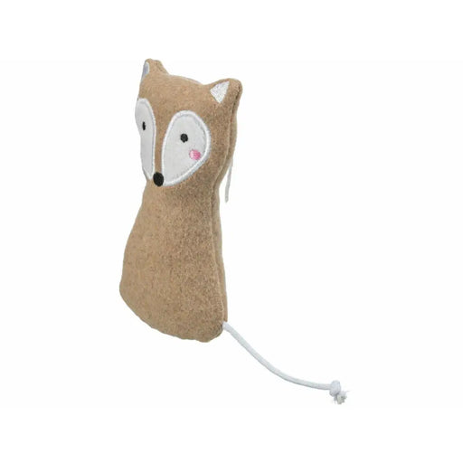 Cat toy Trixie - Домашни Животни<<<Дом Градина<<<BigBuy&&&Играчки<<<Домашни Животни<<<Дом Градина<<<BigBuy