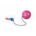 Cat toy Trixie - Домашни Животни<<<Дом Градина<<<BigBuy&&&Играчки<<<Домашни Животни<<<Дом Градина<<<BigBuy