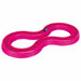 Cat toy Trixie Pink Plastic 65 × 31 cm - Домашни Животни<<<Дом Градина<<<BigBuy&&&Играчки<<<Домашни Животни<<<Дом