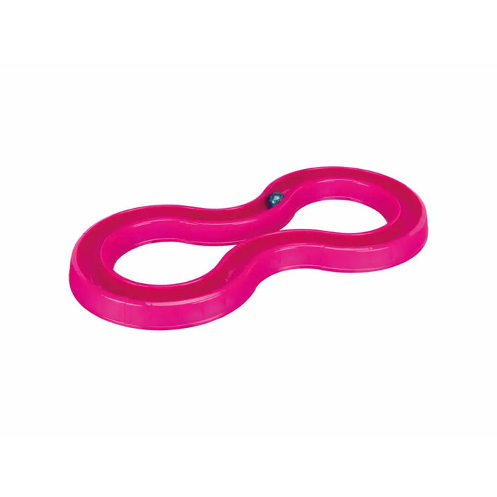 Cat toy Trixie Pink Plastic 65 × 31 cm - Домашни Животни<<<Дом Градина<<<BigBuy&&&Играчки<<<Домашни Животни<<<Дом