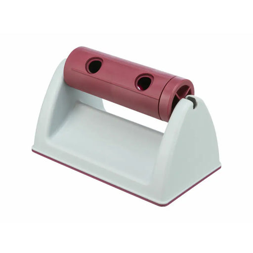 Cat toy Trixie Plastic 19 × 12 × 11 CM - Домашни Животни<<<Дом Градина<<<BigBuy&&&Играчки<<<Домашни Животни<<<Дом