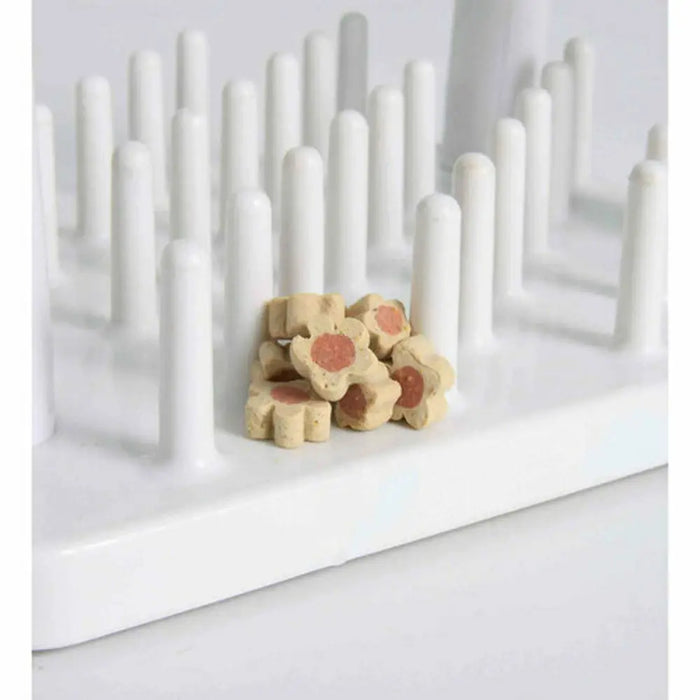 Cat toy Trixie Plastic 22 × 33 × 18 CM - Домашни Животни<<<Дом Градина<<<BigBuy&&&Играчки<<<Домашни Животни<<<Дом